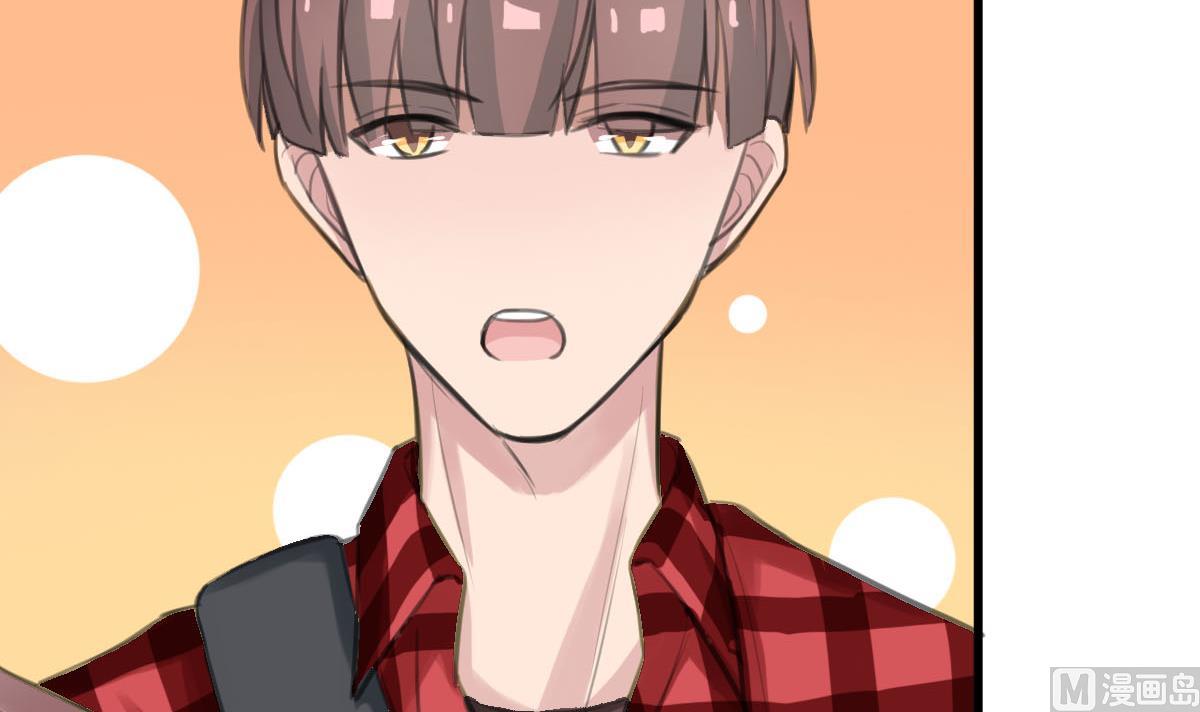 第25话 惦记的滋味(1/2)-第25话