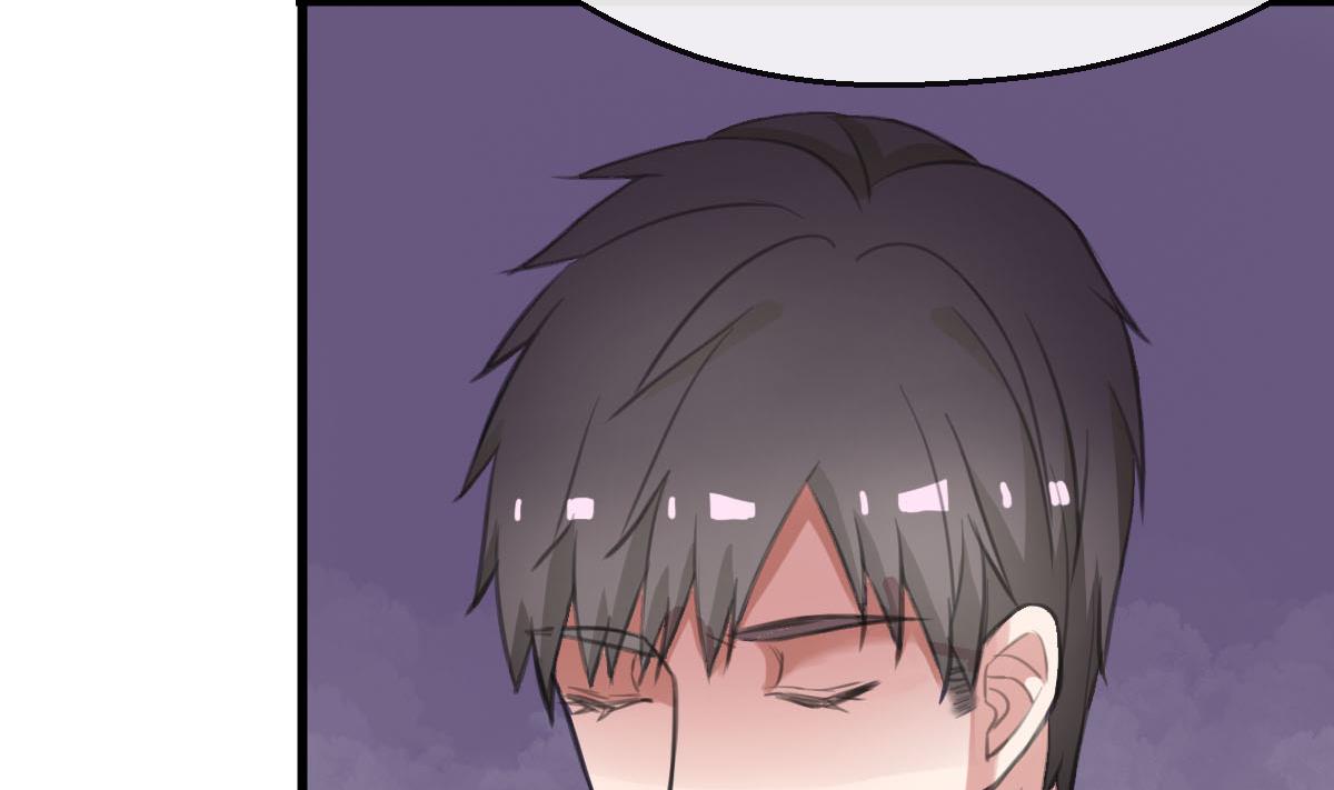 第25话 惦记的滋味(1/2)-第25话