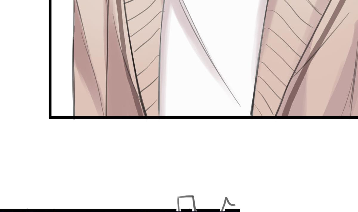 第25话 惦记的滋味(1/2)-第25话