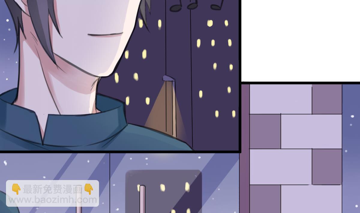 第25话 惦记的滋味(1/2)-第25话