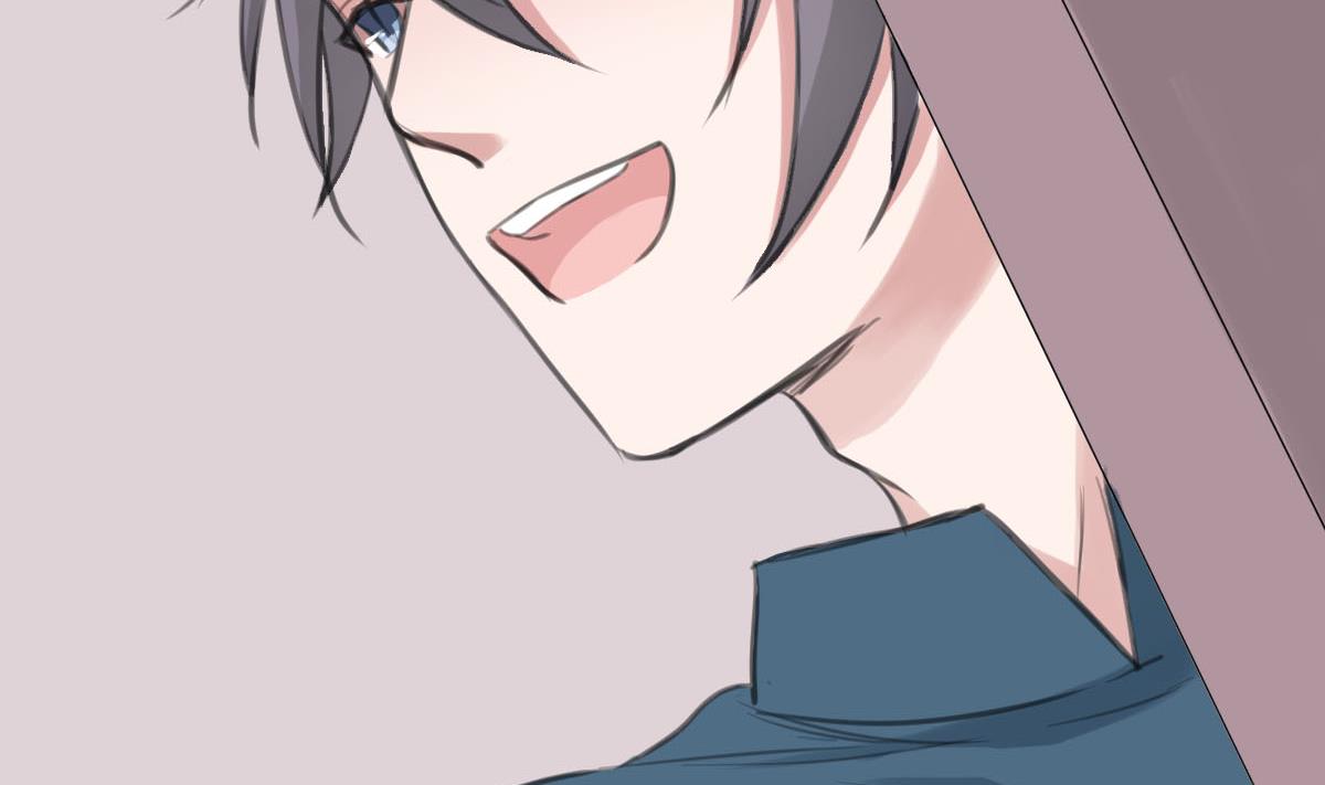 第25话 惦记的滋味(1/2)-第25话