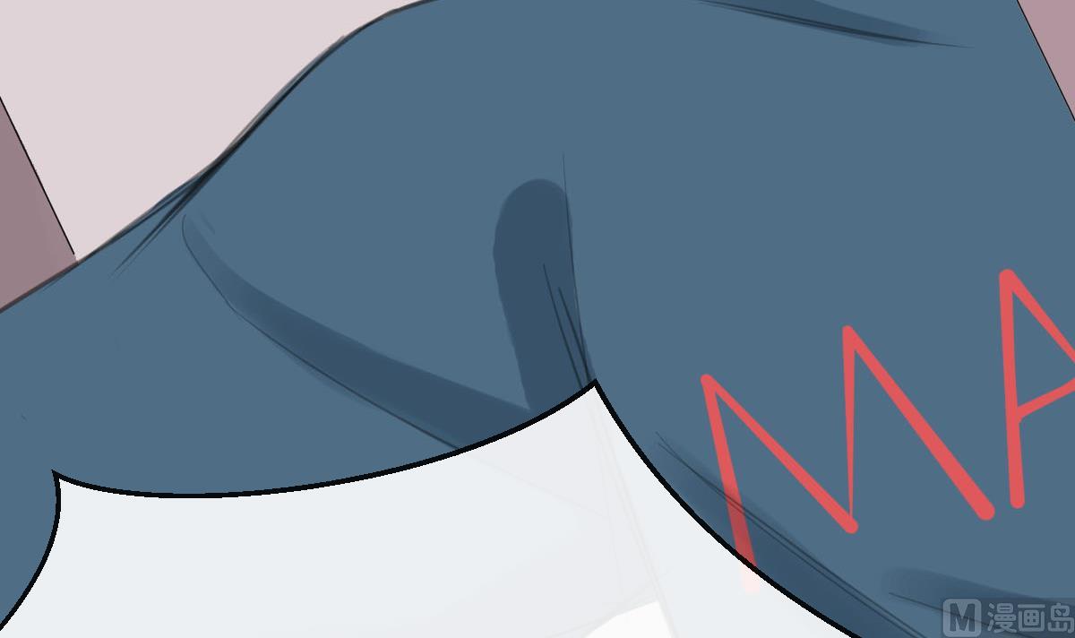 第25话 惦记的滋味(1/2)-第25话