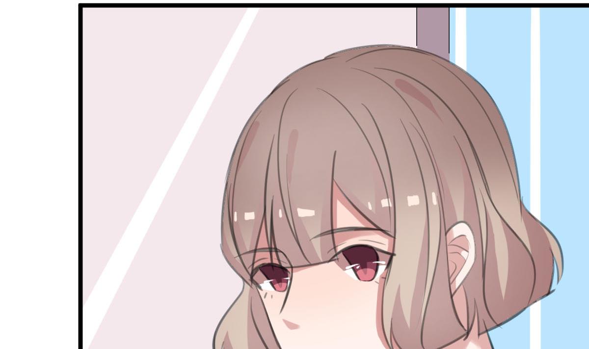 第25话 惦记的滋味(1/2)-第25话