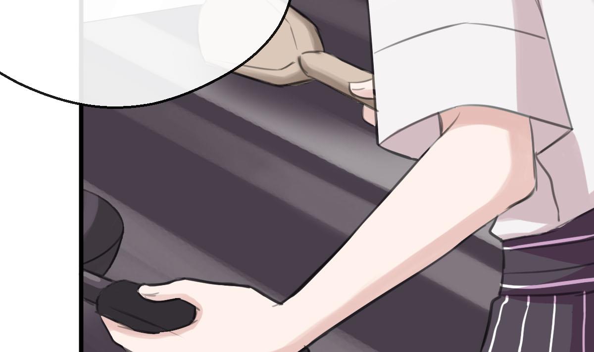 第25话 惦记的滋味(1/2)-第25话