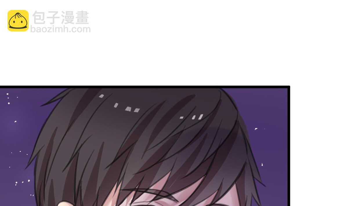 第25话 惦记的滋味(1/2)-第25话