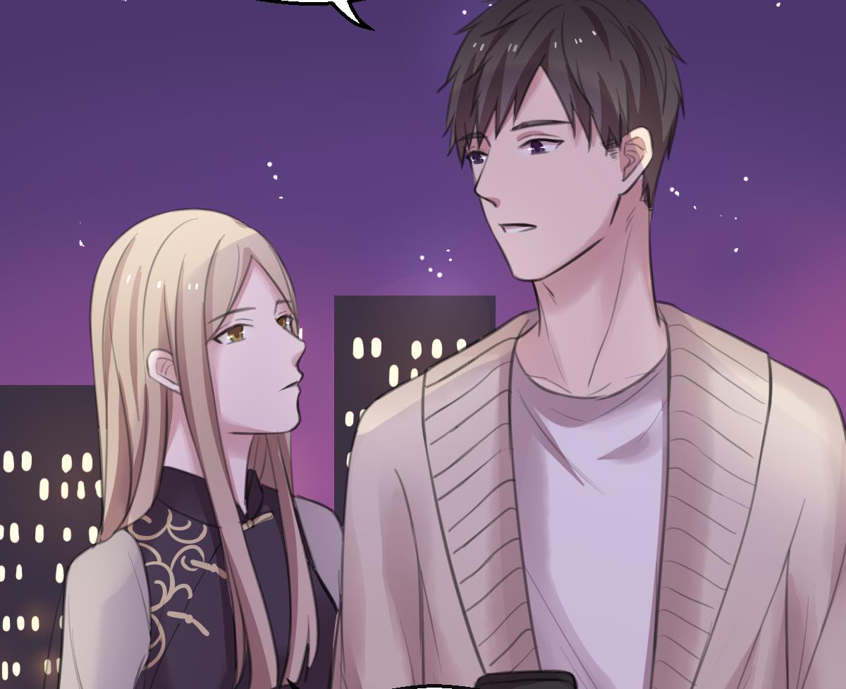 第25话 惦记的滋味(1/2)-第25话