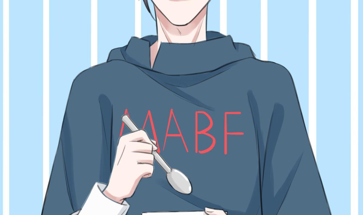 第27话 酸了酸了-第27话