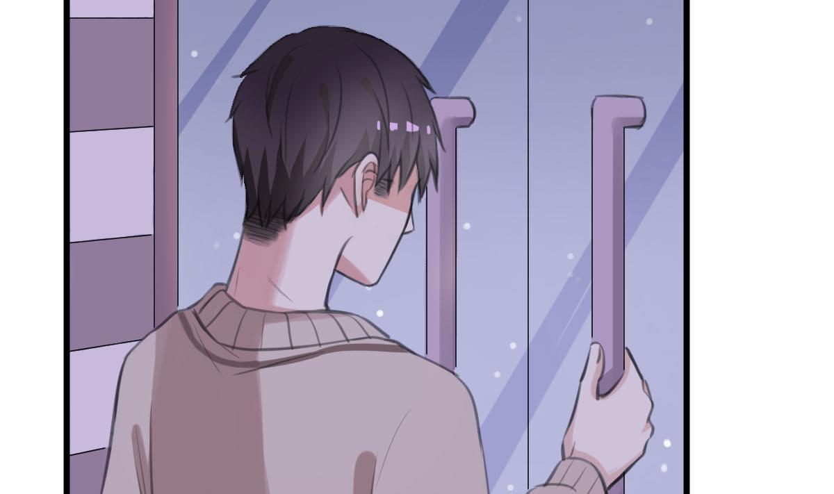 第27话 酸了酸了-第27话