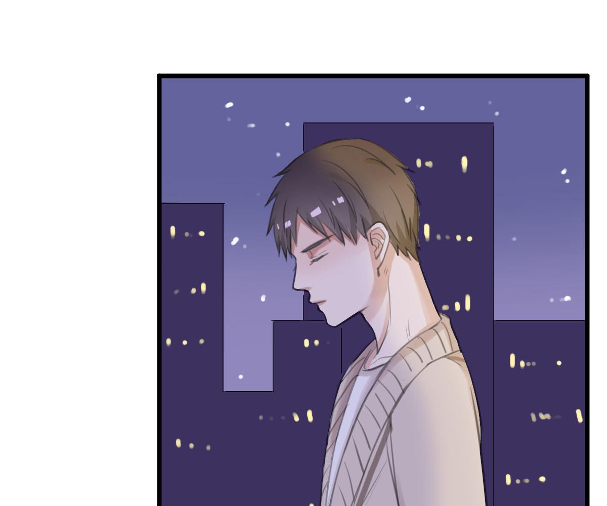 第27话 酸了酸了-第27话