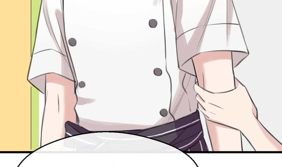 第29话 我相信你-第29话