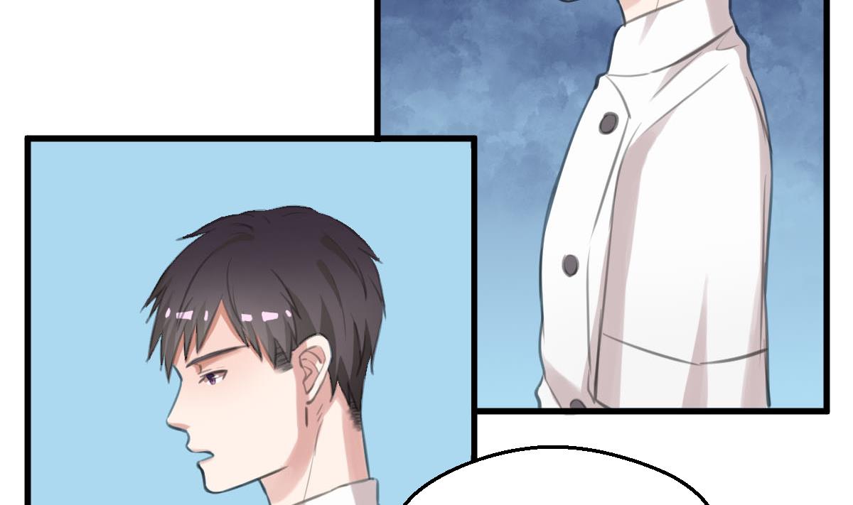 第29话 我相信你-第29话