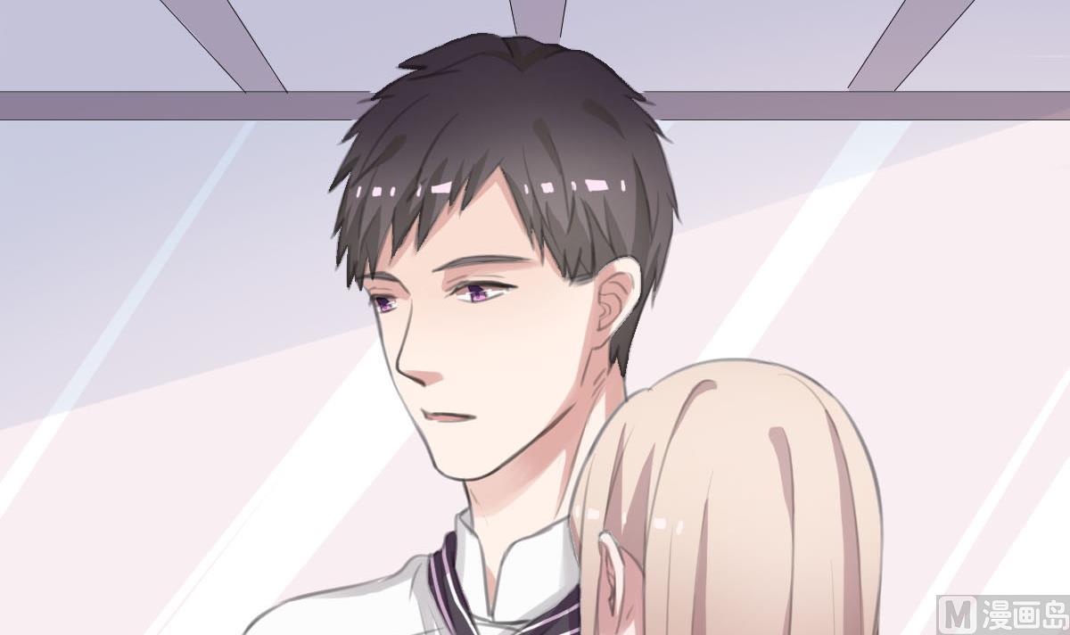 第31话 还有我-第31话