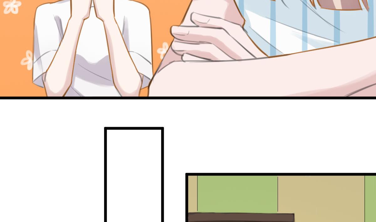 第31话 还有我-第31话