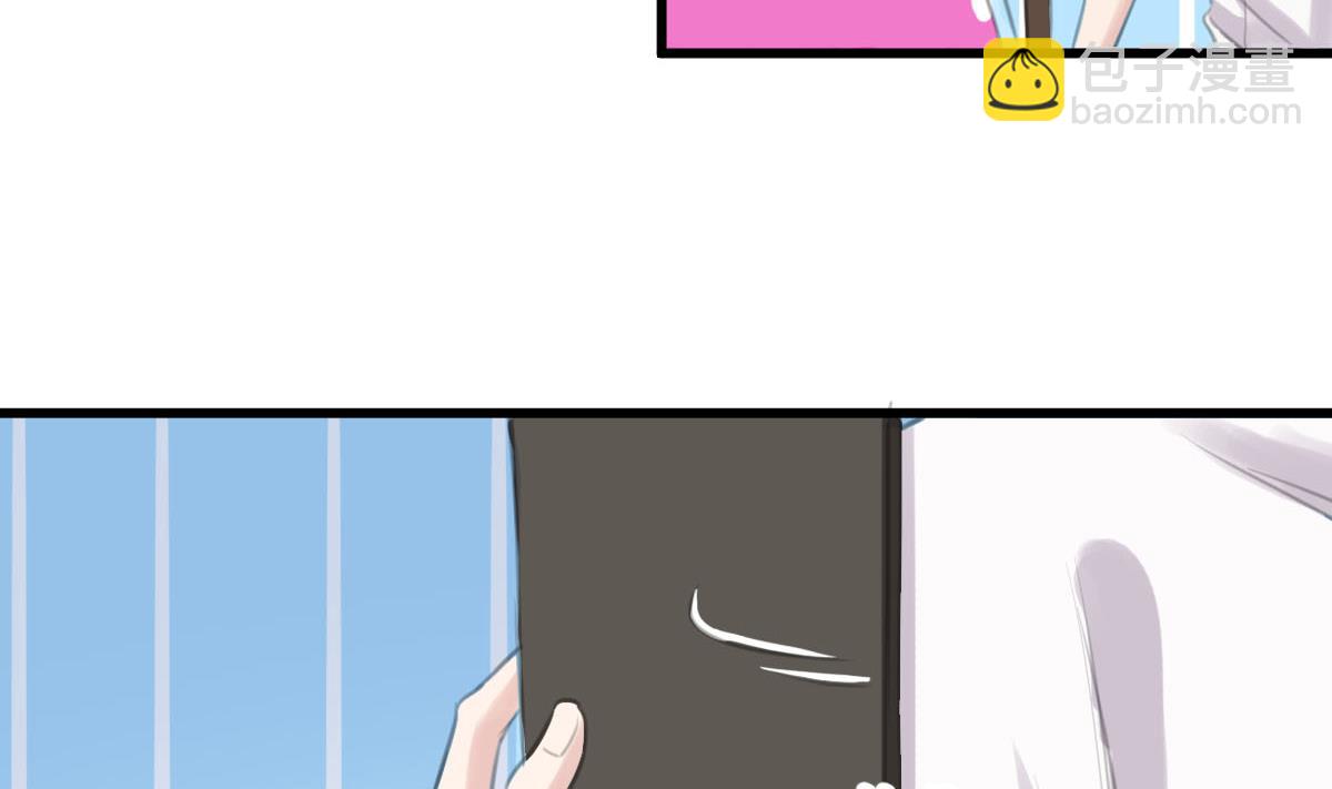 第31话 还有我-第31话