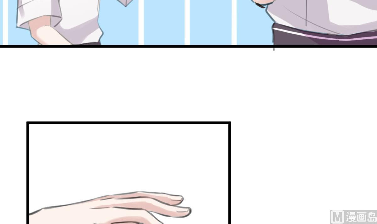 第31话 还有我-第31话