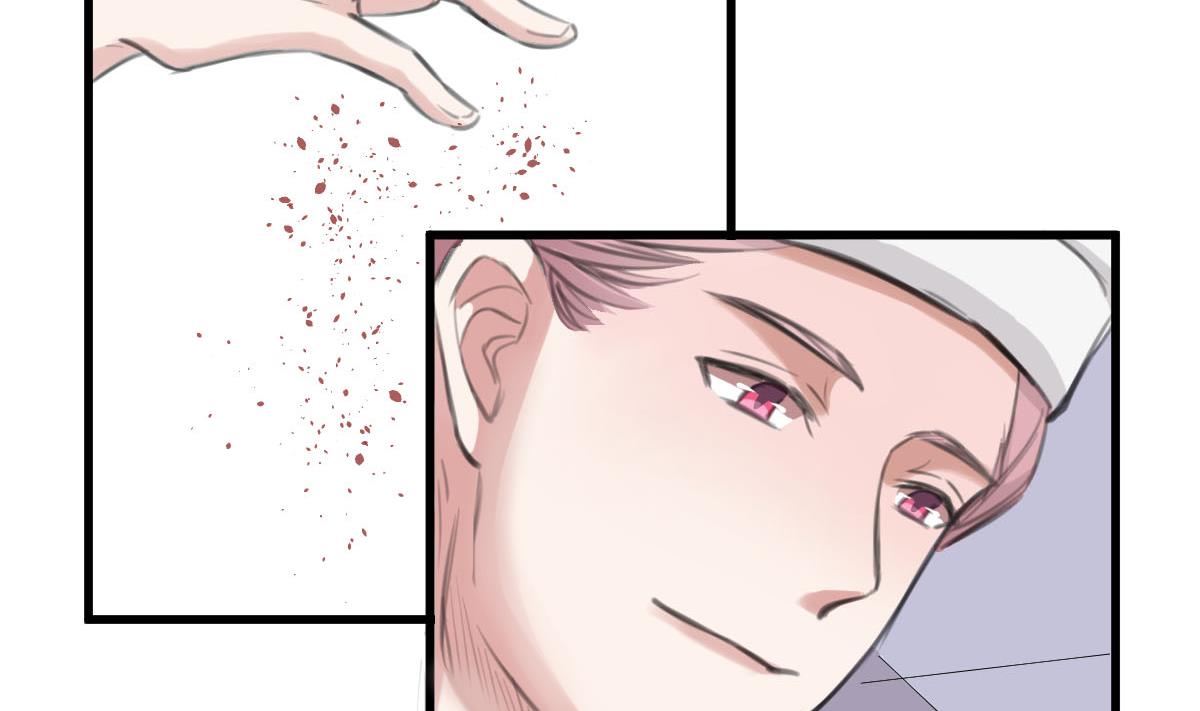 第31话 还有我-第31话