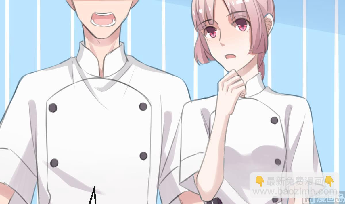 第31话 还有我-第31话