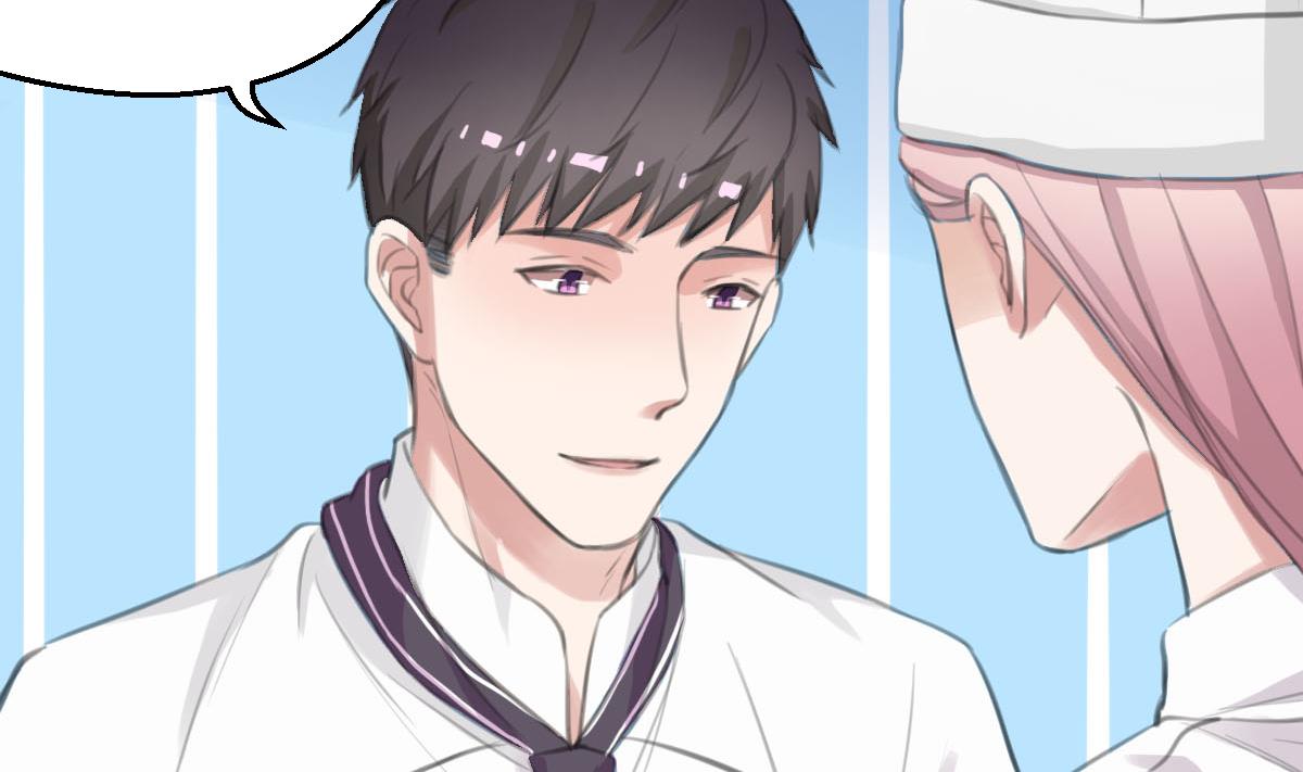 第31话 还有我-第31话