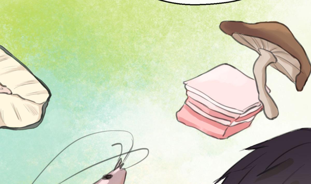 第31话 还有我-第31话