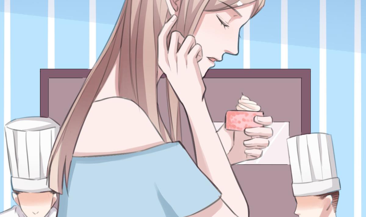 第31话 还有我-第31话