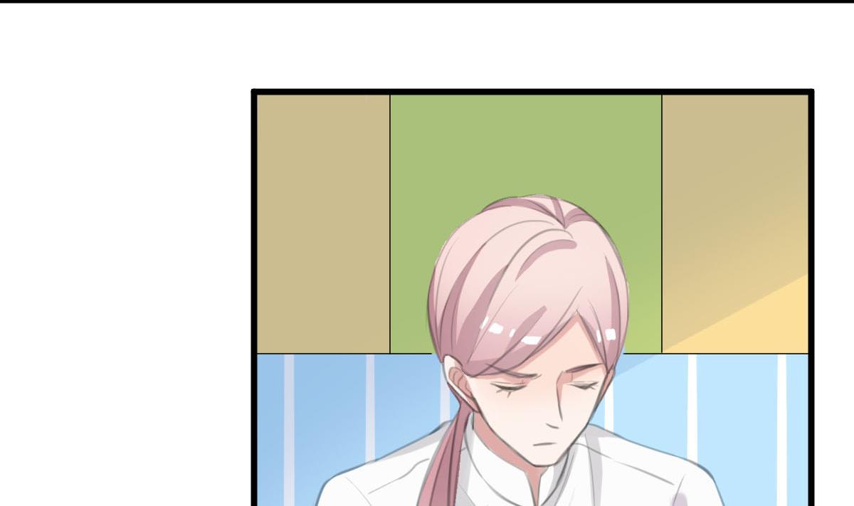 第33话 一切都变了-第33话