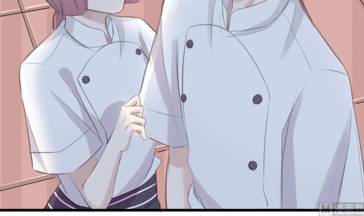 第33话 一切都变了-第33话