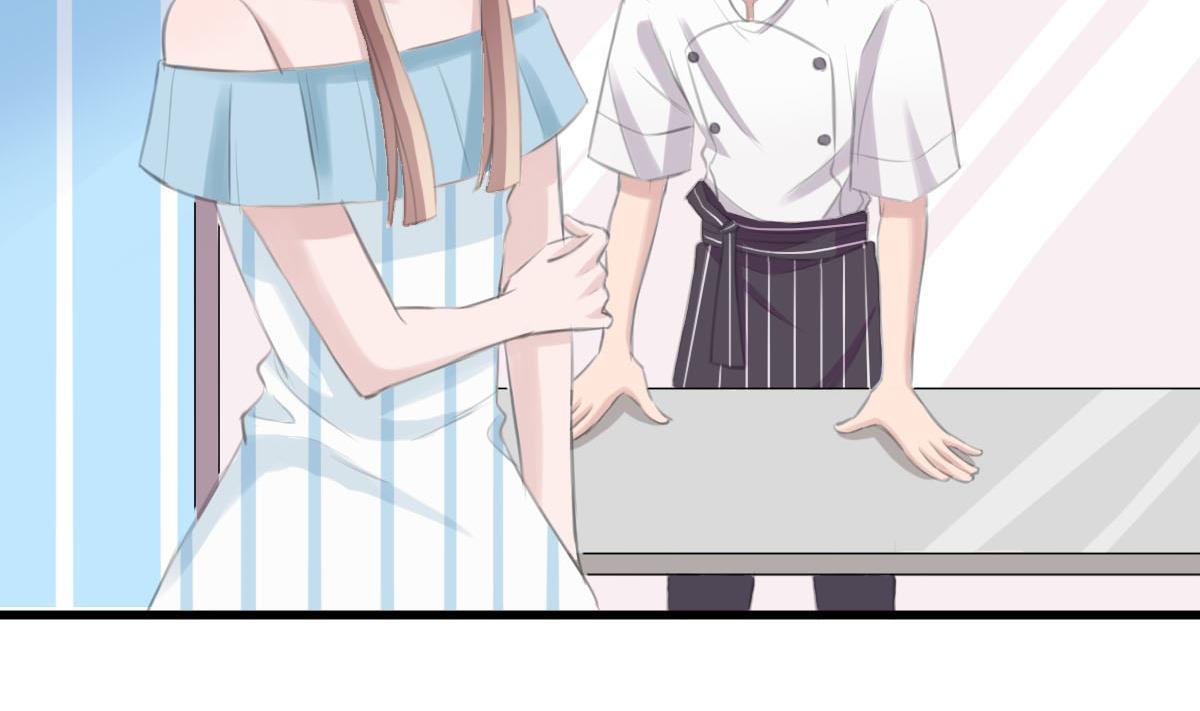 第33话 一切都变了-第33话