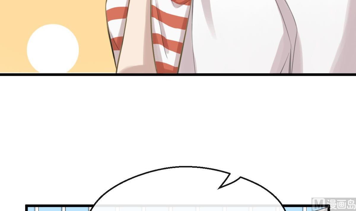 第5话 有感情的食物-第5话