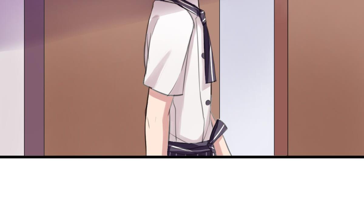 第5话 有感情的食物-第5话