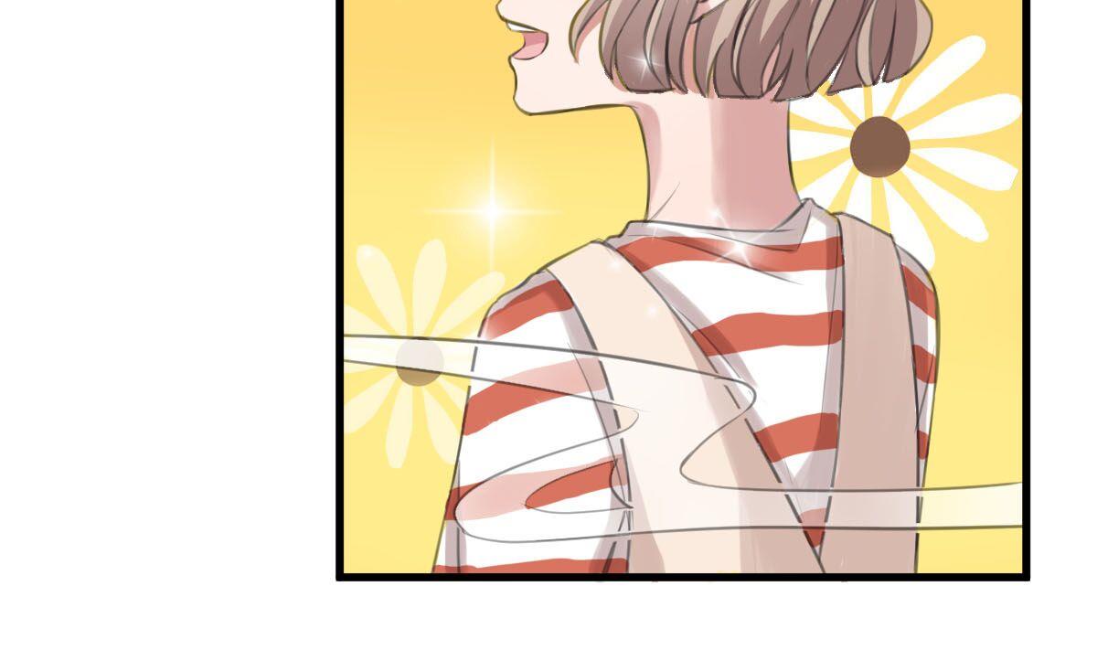 第5话 有感情的食物-第5话