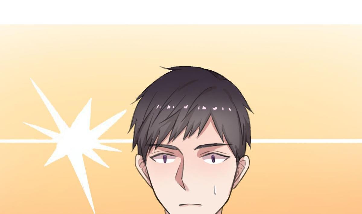 第5话 有感情的食物-第5话