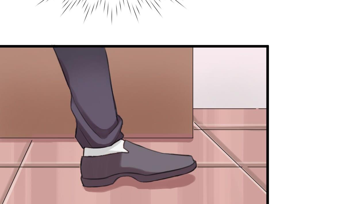 第5话 有感情的食物-第5话