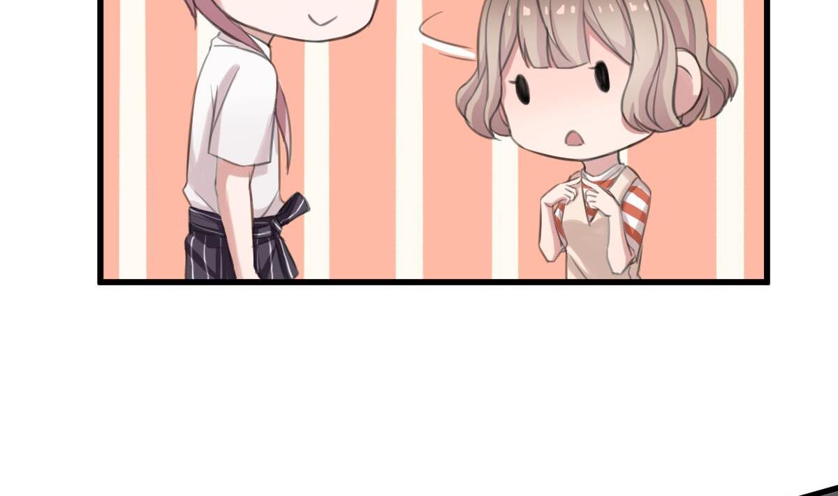 第5话 有感情的食物-第5话