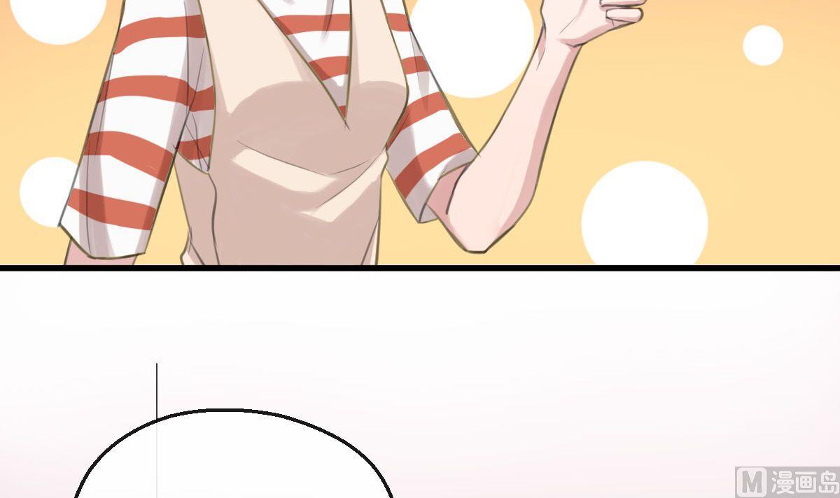 第5话 有感情的食物-第5话