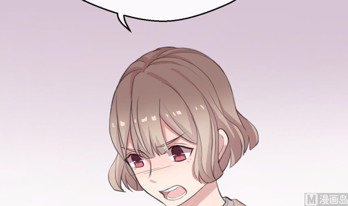 第5话 有感情的食物-第5话