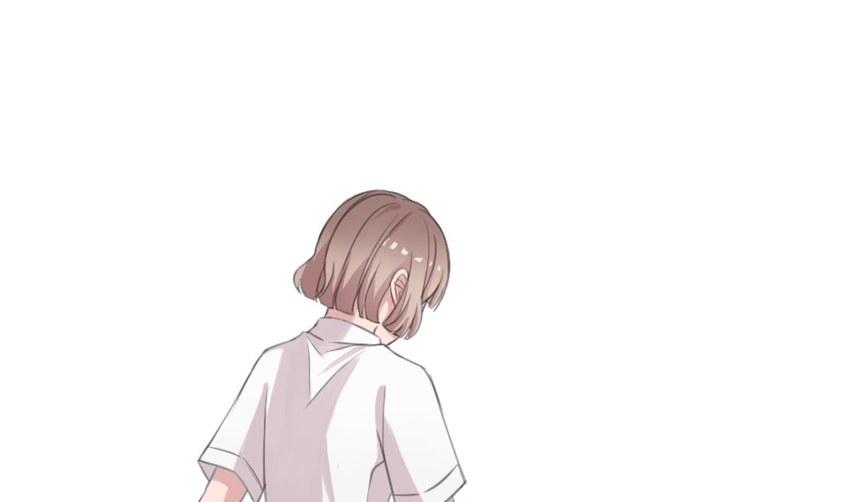 第7话 kiss？kiss！-第7话