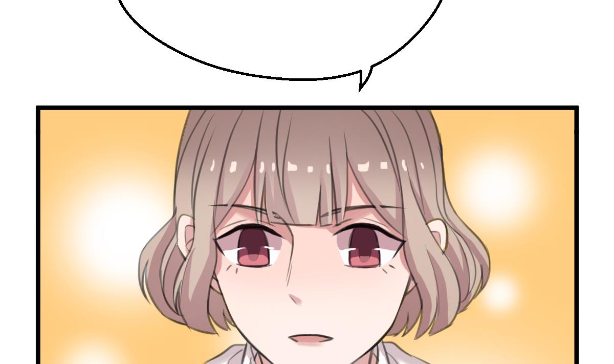 第7话 kiss？kiss！-第7话