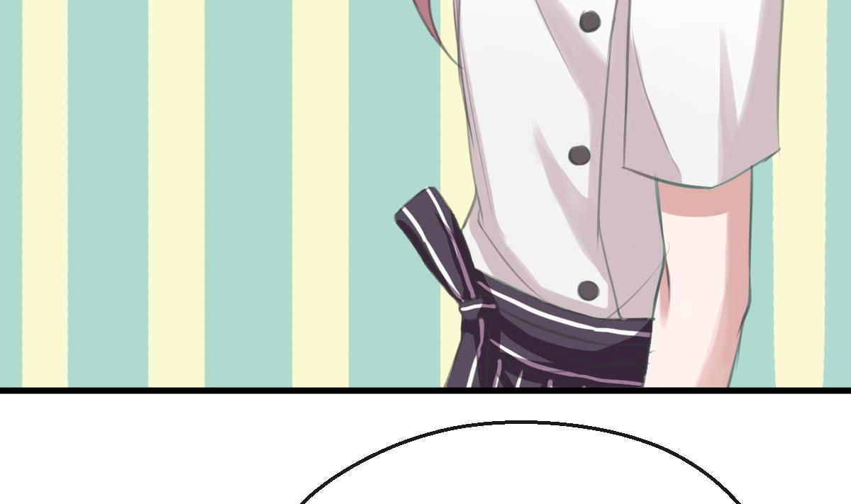 第7话 kiss？kiss！-第7话