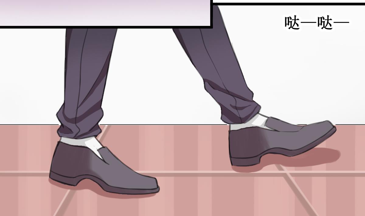 第7话 kiss？kiss！-第7话