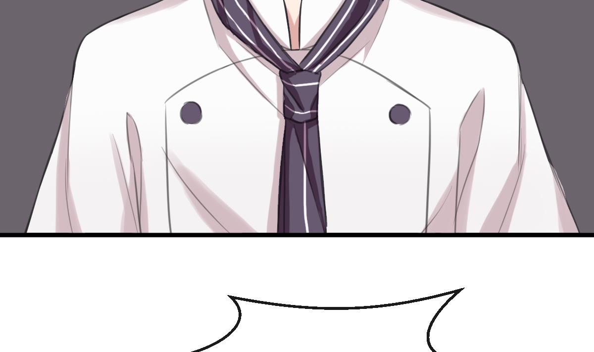 第7话 kiss？kiss！-第7话