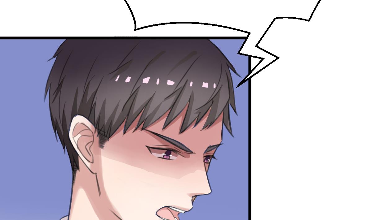 第7话 kiss？kiss！-第7话