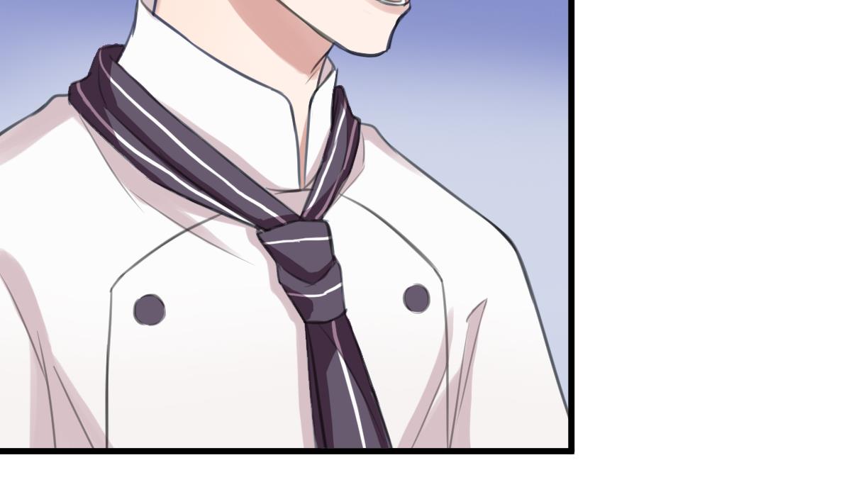 第7话 kiss？kiss！-第7话