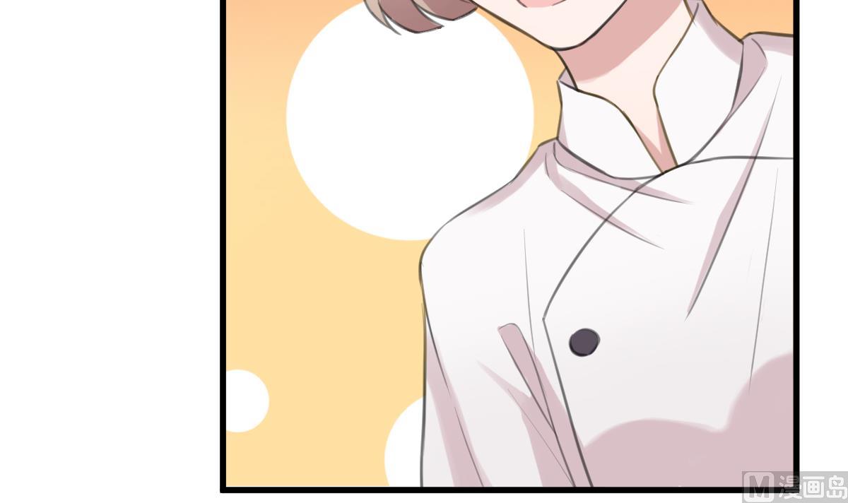 第7话 kiss？kiss！-第7话