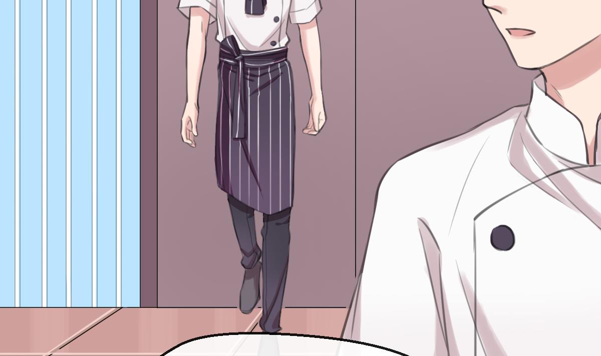 第9话 流落街头(1/2)-第9话