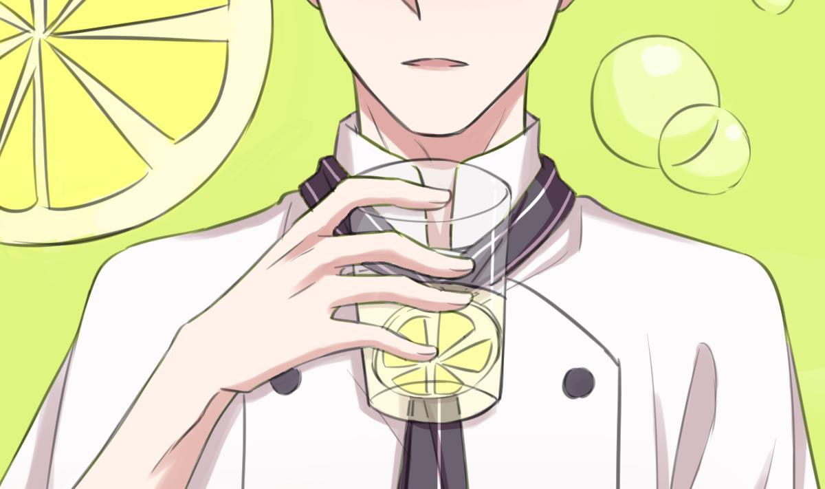 第9话 流落街头(1/2)-第9话