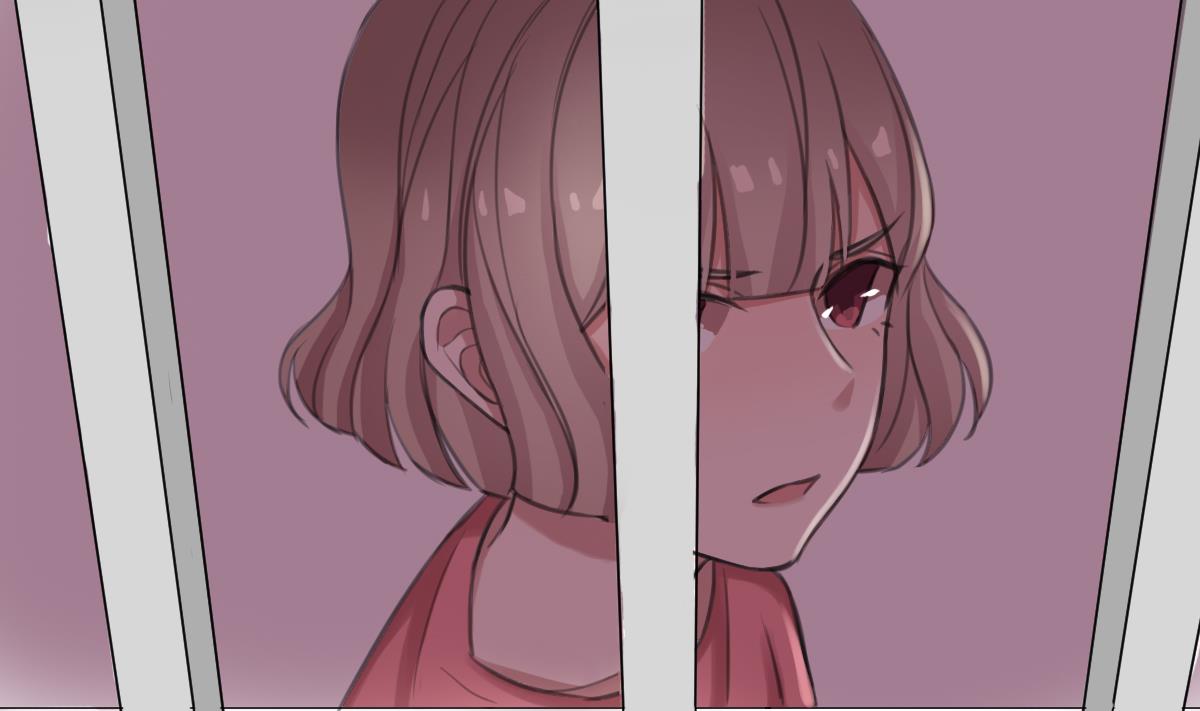 第9话 流落街头(1/2)-第9话