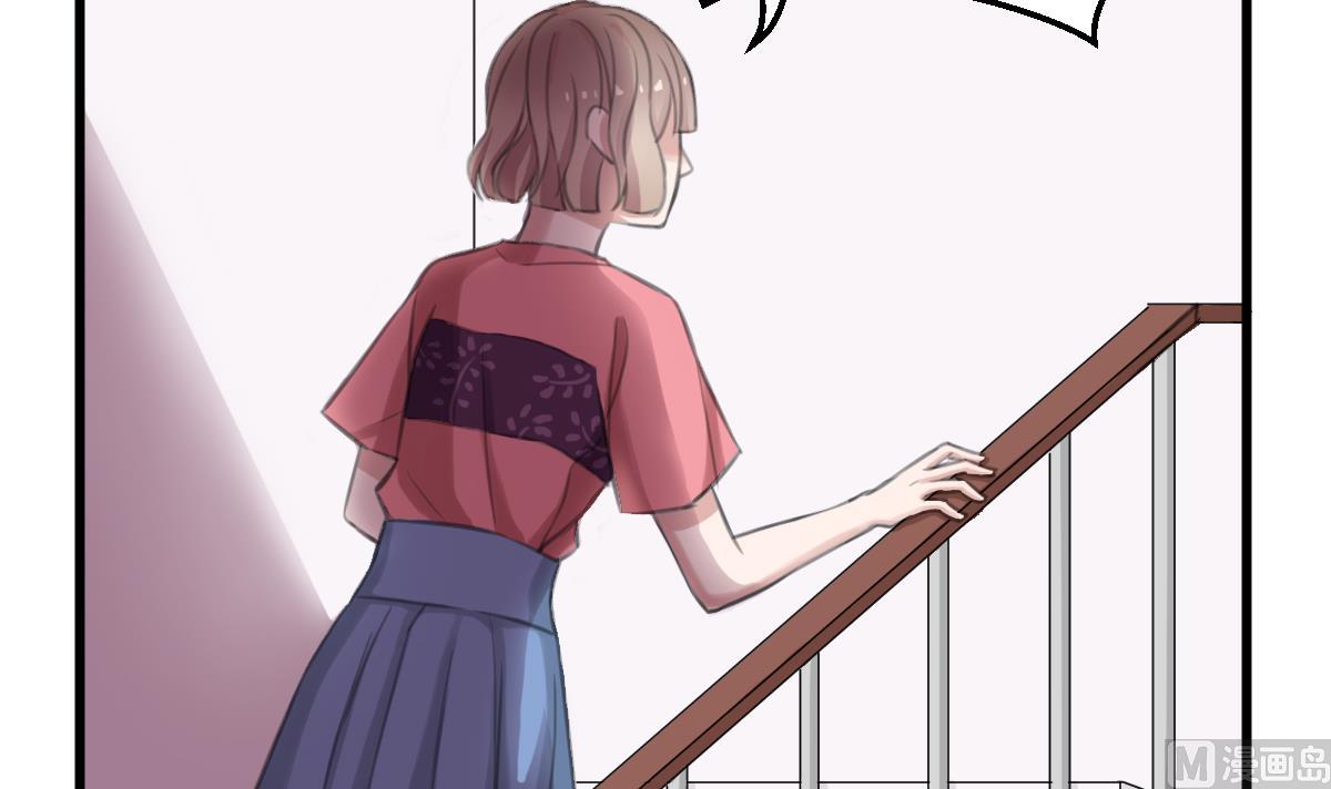 第9话 流落街头(1/2)-第9话