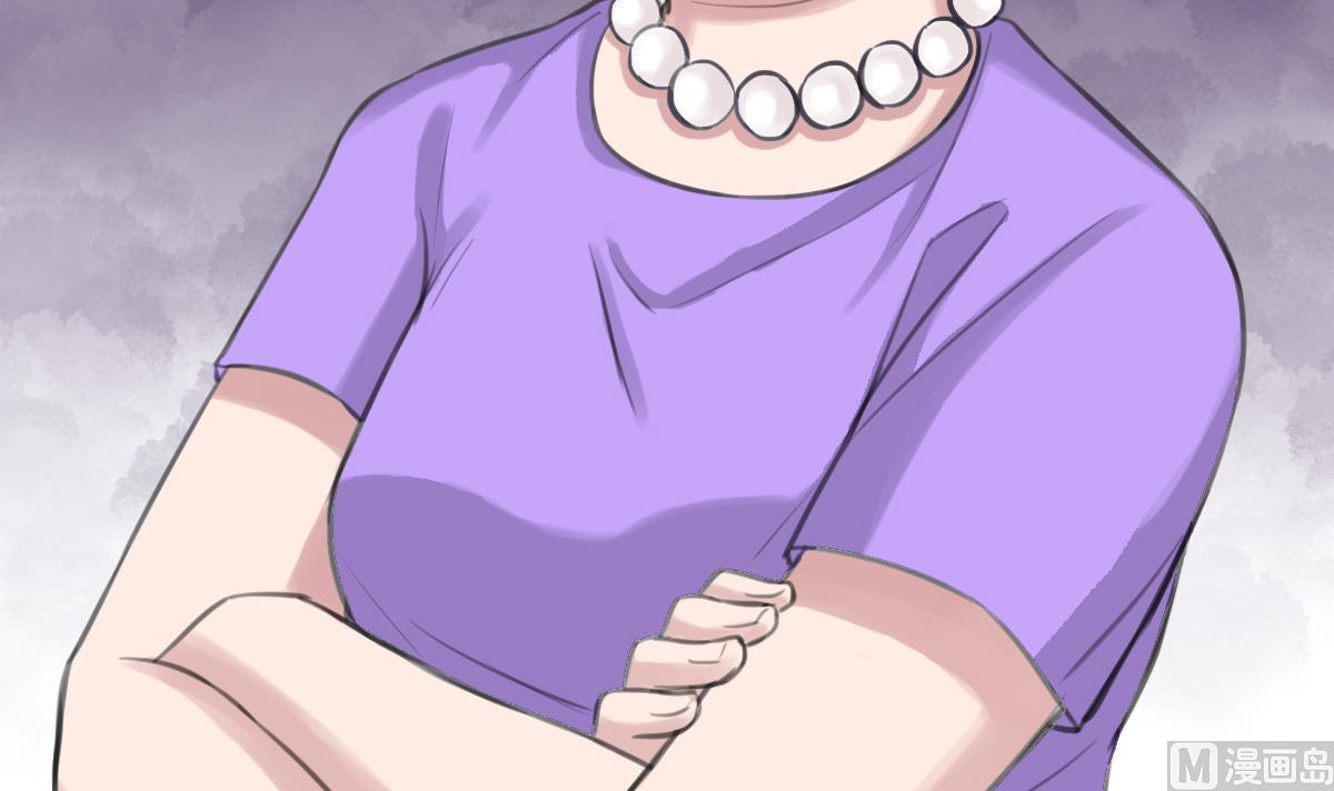 第9话 流落街头(1/2)-第9话