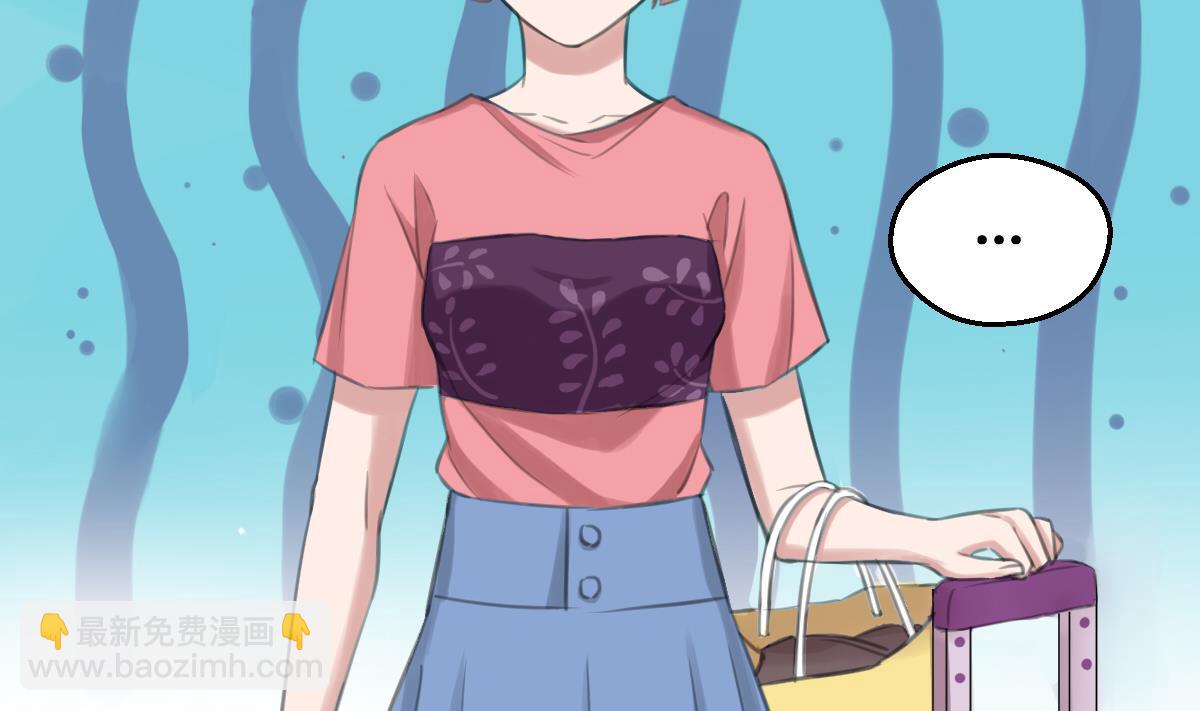 第9话 流落街头(1/2)-第9话