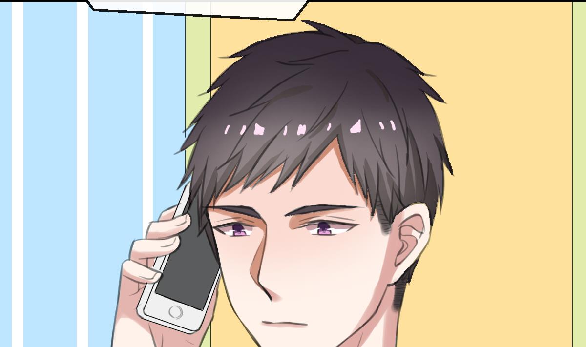 第9话 流落街头(1/2)-第9话